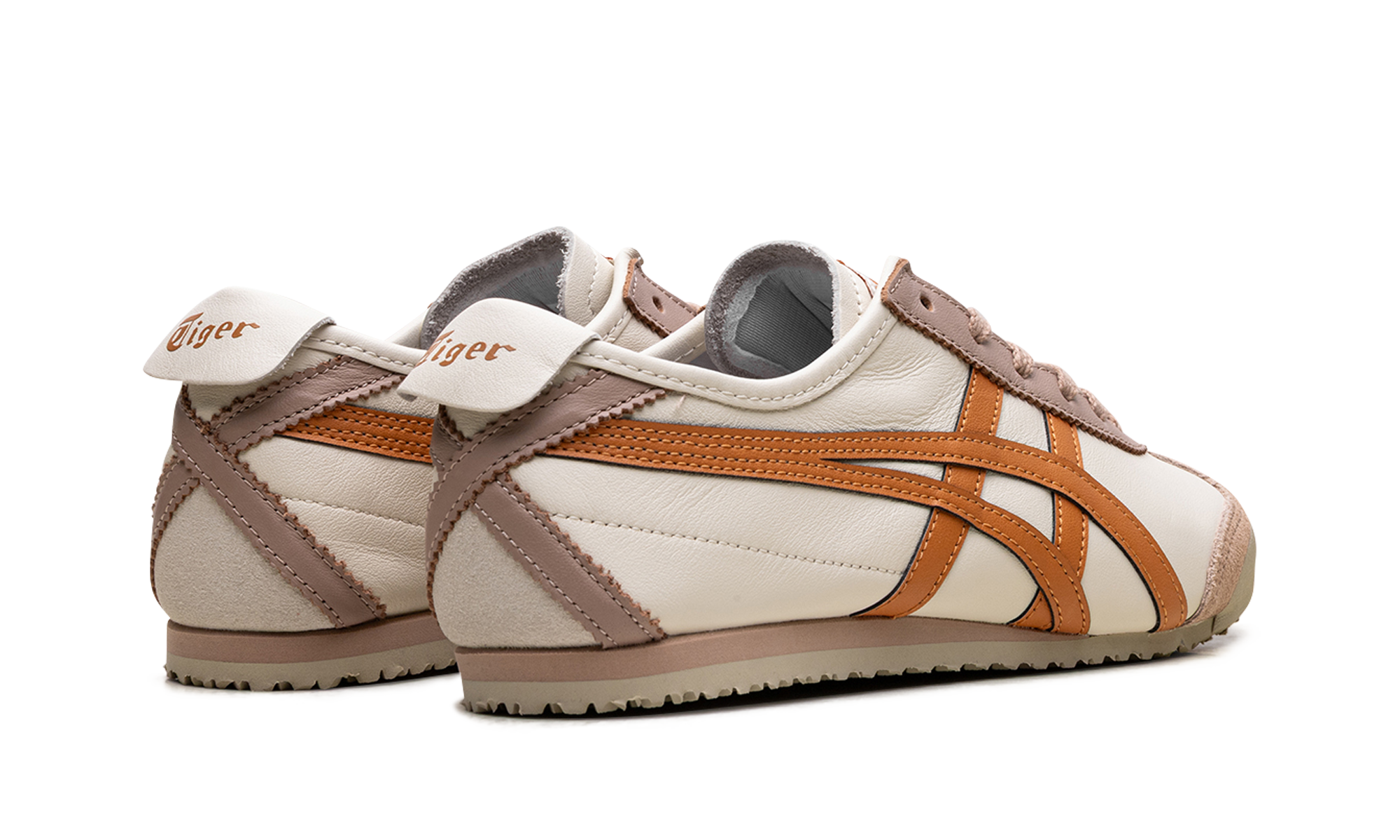 Onitsuka-tiger|mexico-66-birch-rust-orange-173256