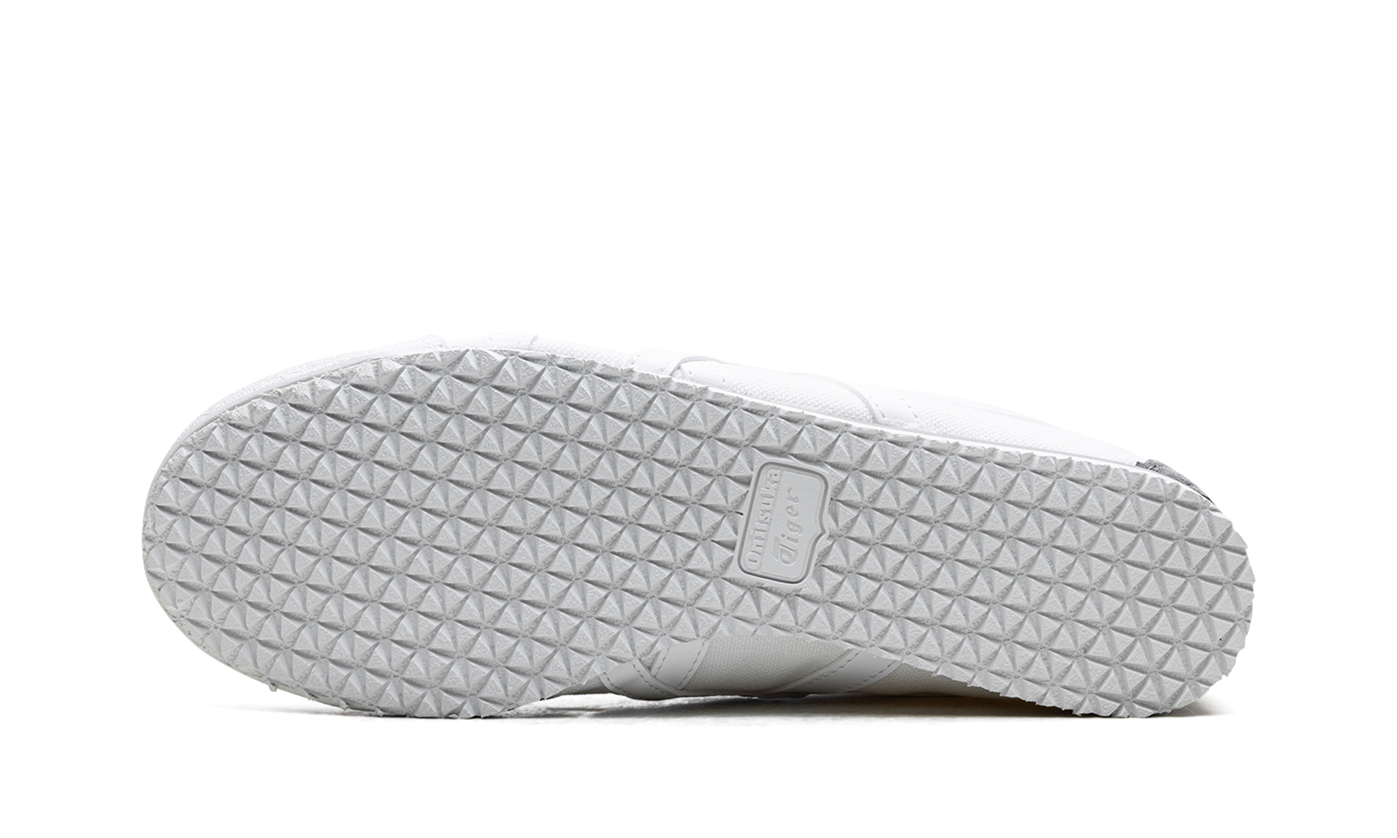 Onitsuka-tiger|mexico-66-white-grey-133445