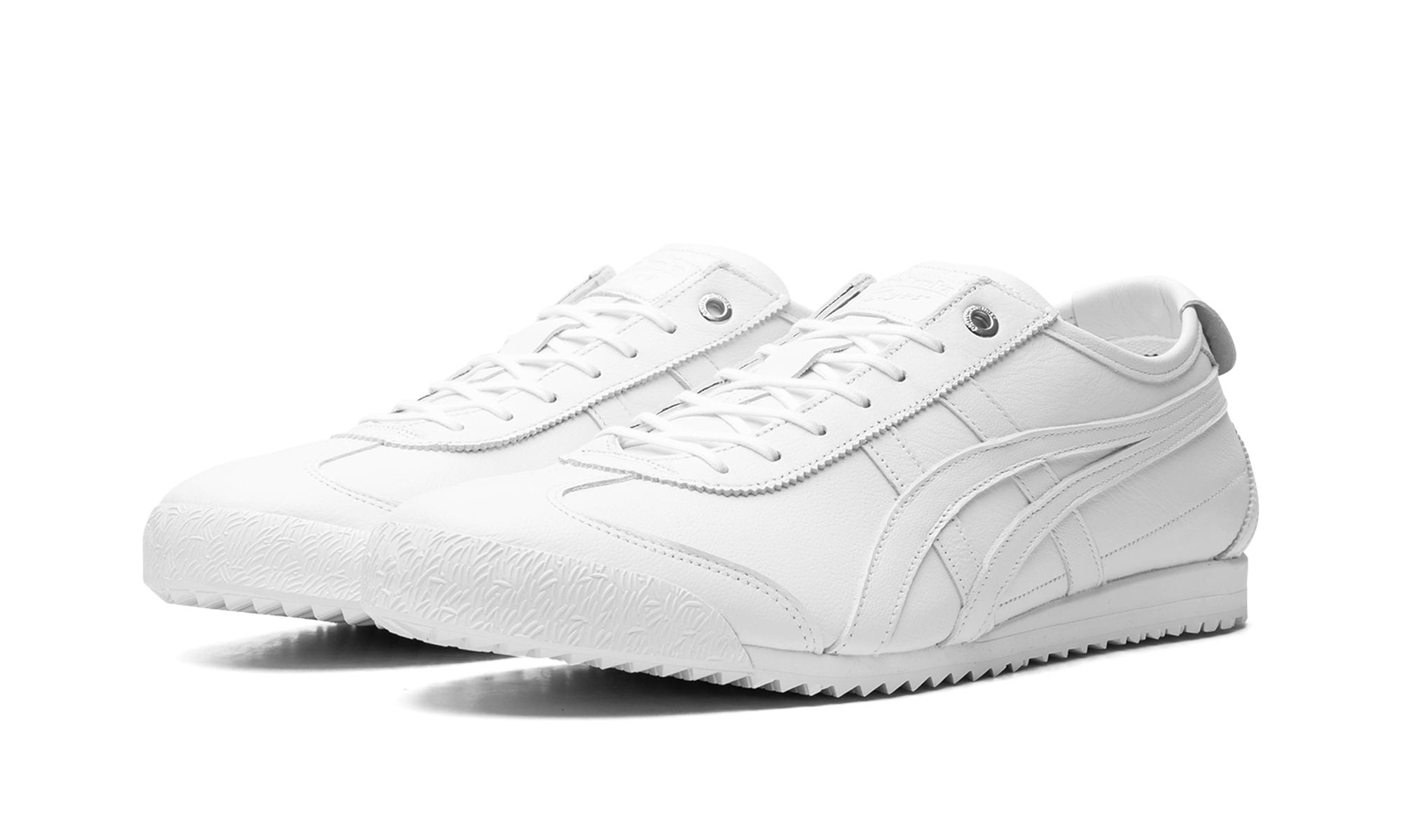 Onitsuka-tiger|mexico-66-sd-white-white-127993