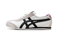 Onitsuka-tiger|mexico-66-patou-white-black-pink-155640