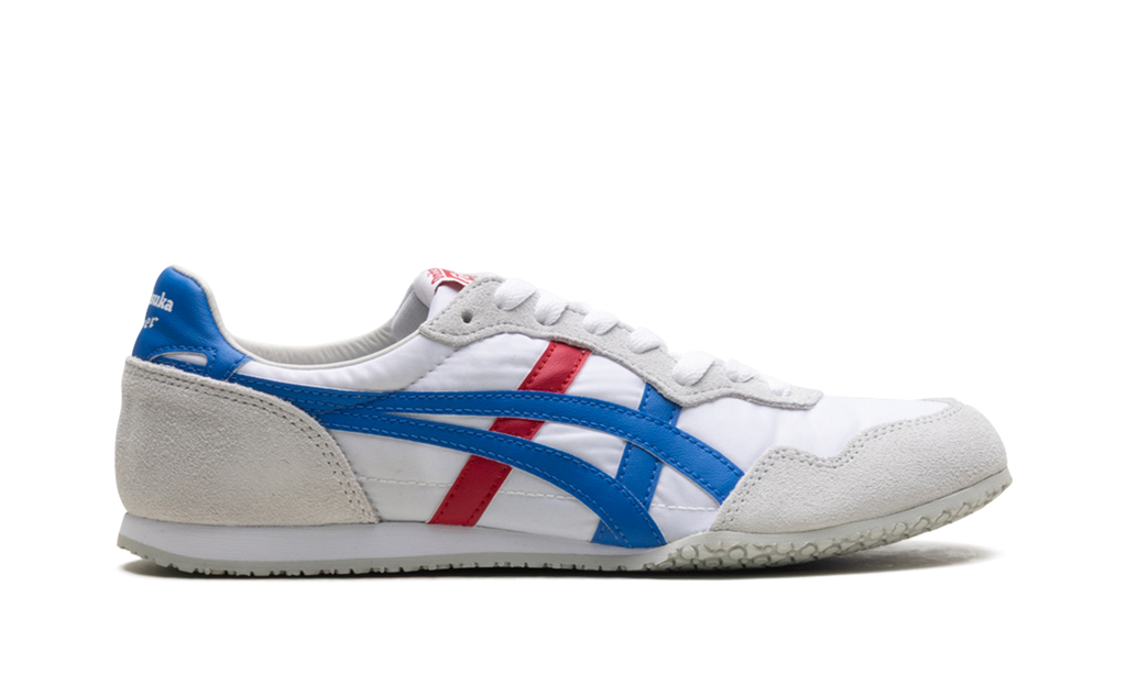 Onitsuka-tiger|serrano-white-directoire-blue-red-155166