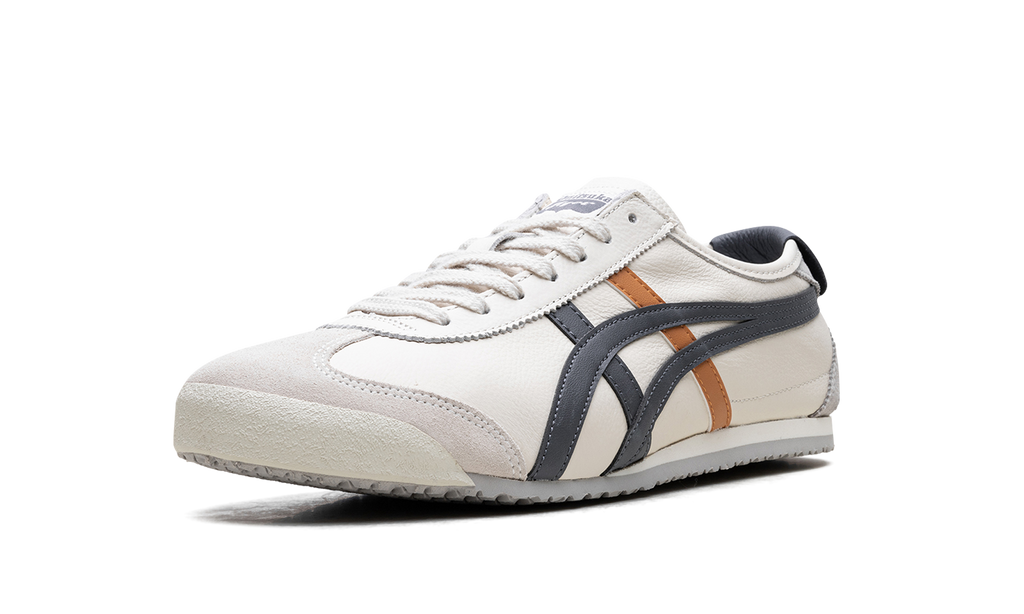 Onitsuka-tiger|mexico-66-white-navy-orange-131112