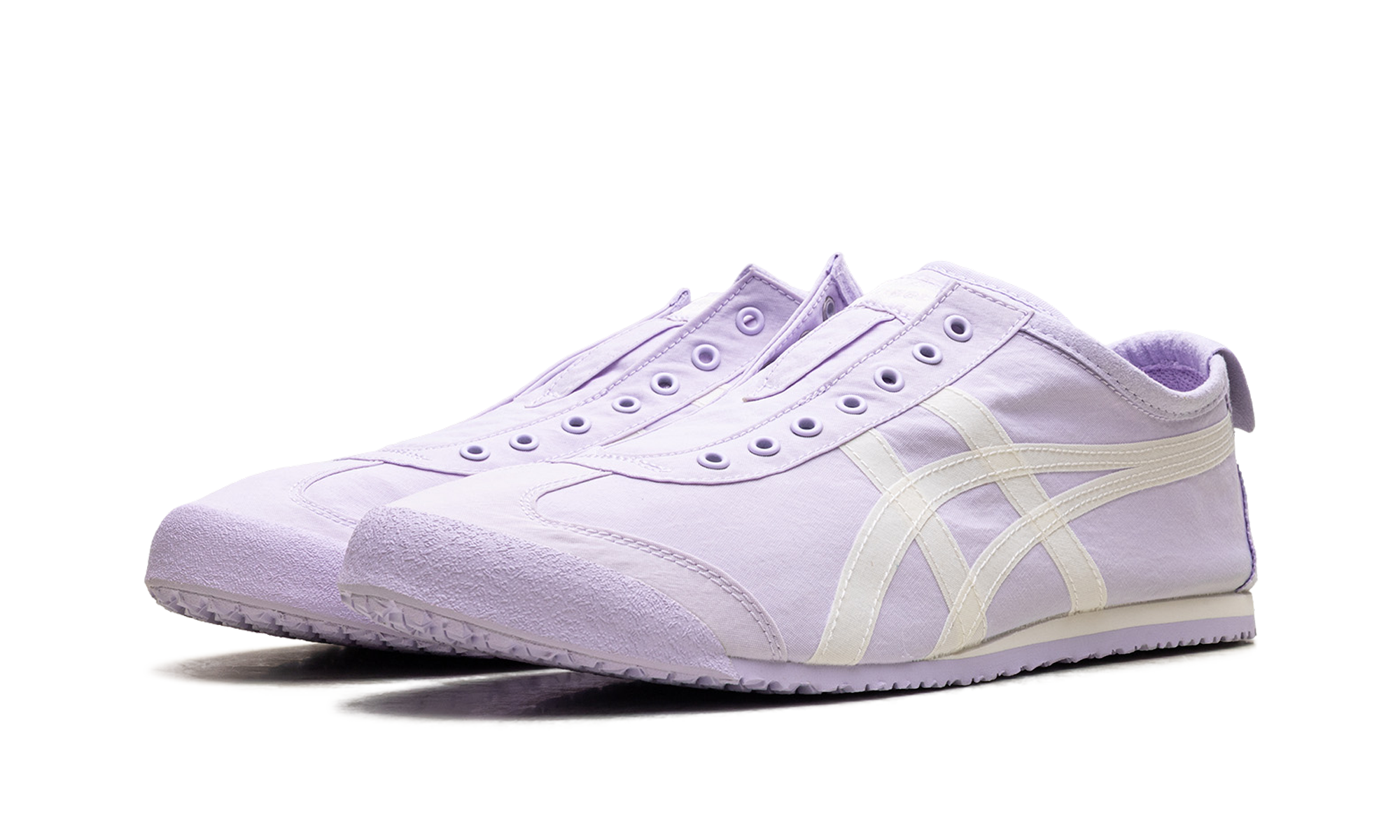 Onitsuka-tiger|mexico-66-slip-on-digital-lavender-cream-166626