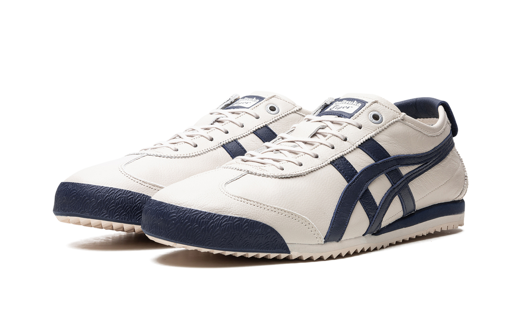 Onitsuka-tiger|mexico-66-sd-birch-peacoat-124712
