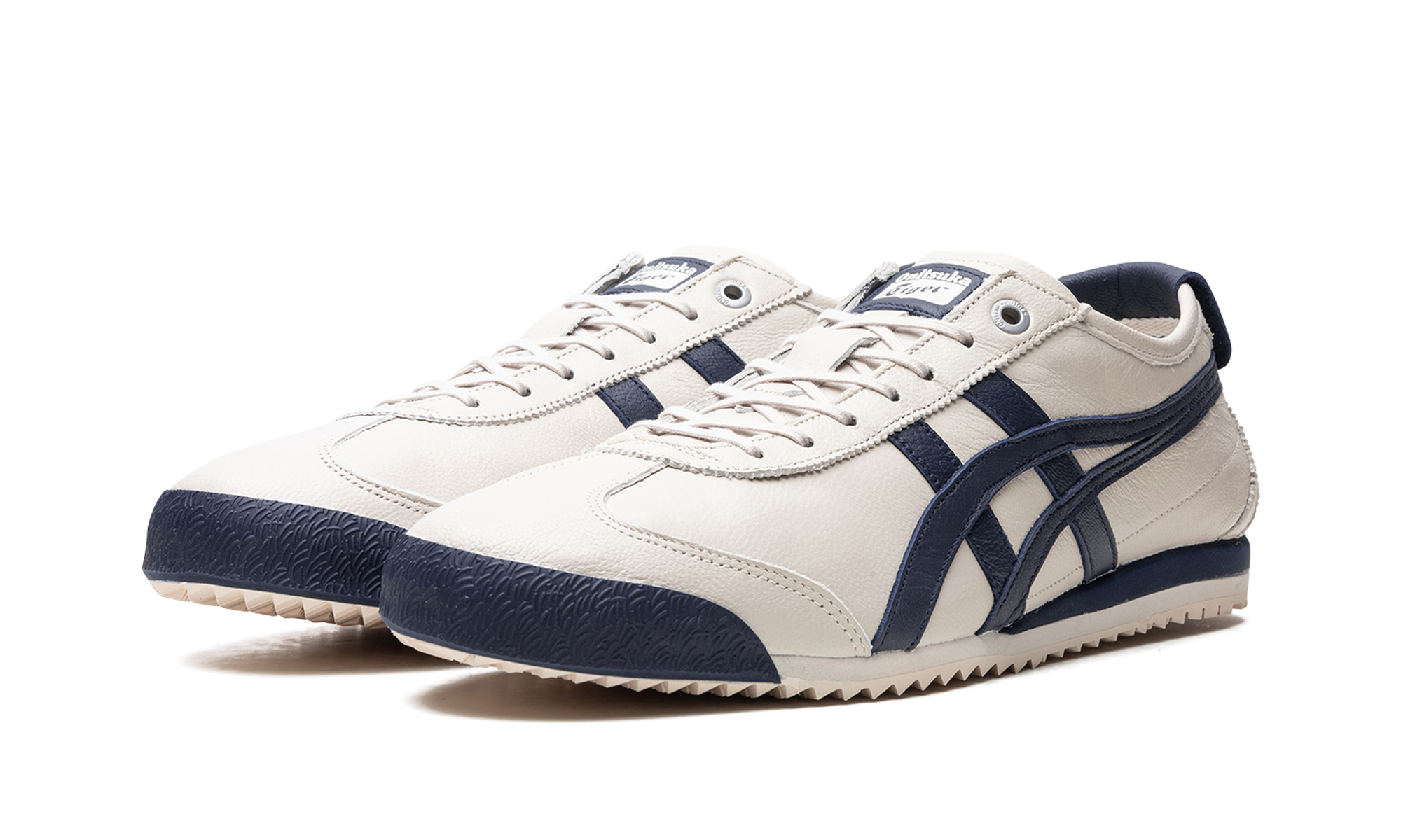 Onitsuka-tiger|mexico-66-sd-birch-peacoat-124712