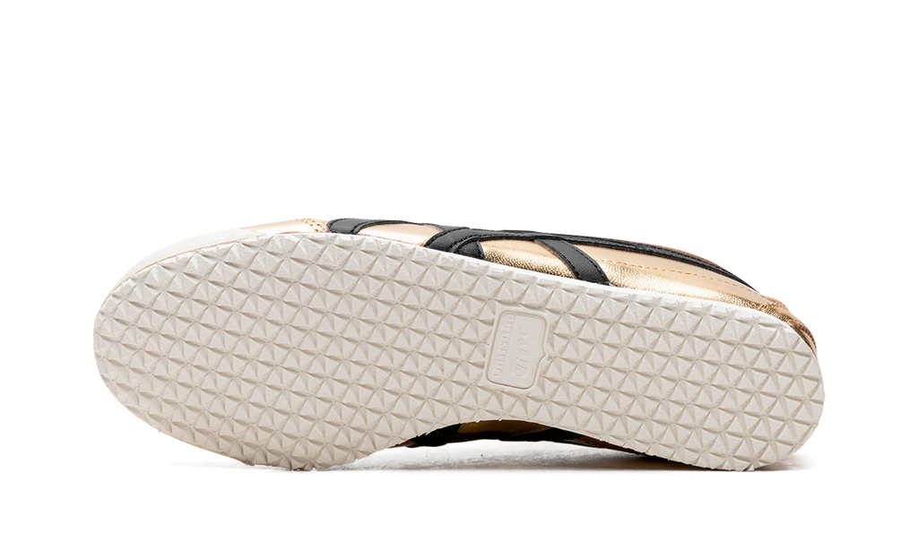Onitsuka-tiger|mexico-66-gold-black-124860