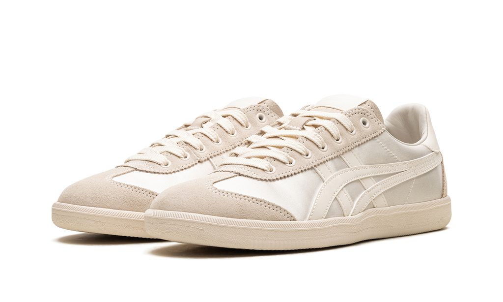Onitsuka-tiger|tokuten-white-beige-130347