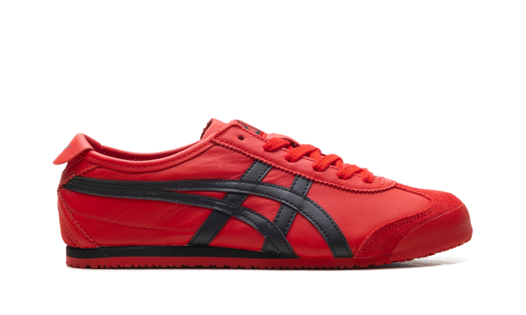 Onitsuka-tiger|mexico-66-classic-red-black-197834