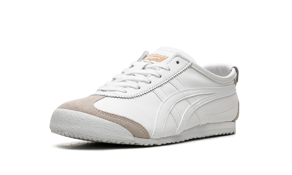 Onitsuka-tiger|mexico-66-white-beige-126133