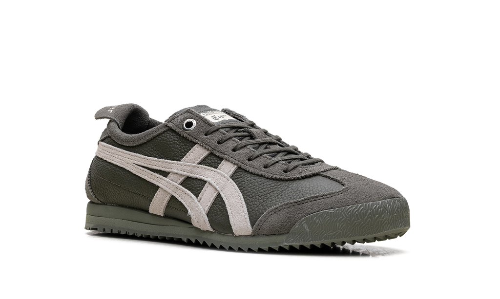 Onitsuka-tiger|66-sd-vin-mantle-green-ivory-193662