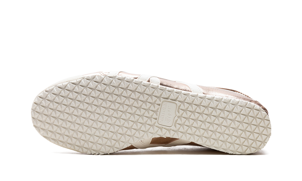 Onitsuka-tiger|mexico-66-rose-gold-129406