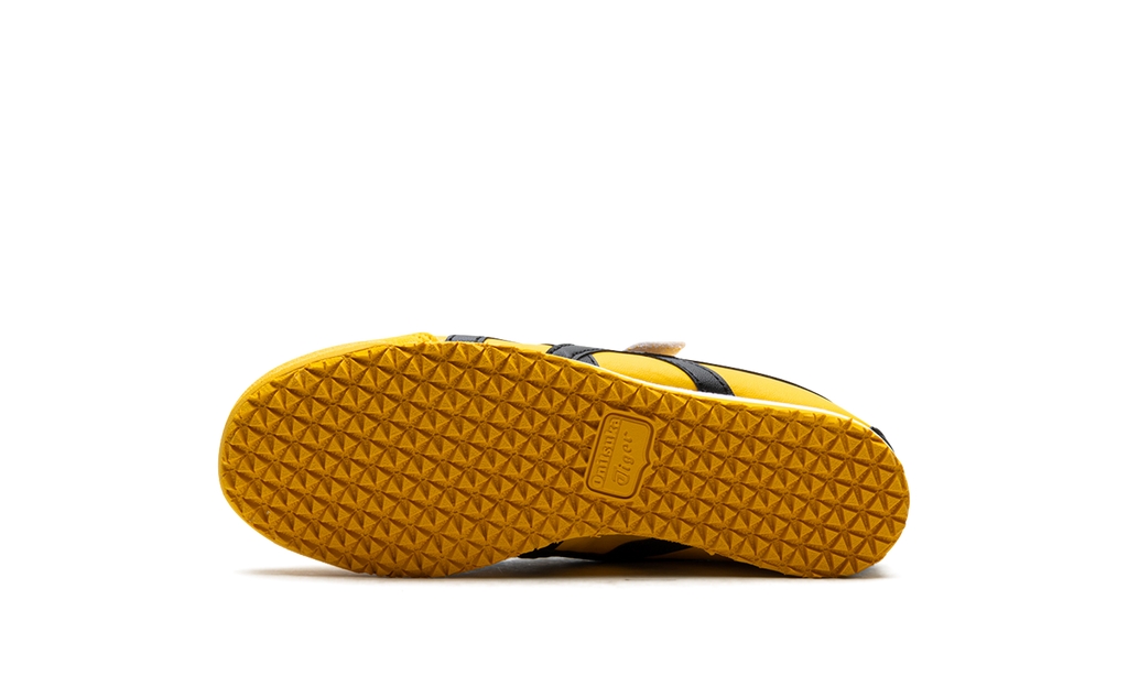 Onitsuka-tiger|tiger-mexico-66-ps-yellow-black-134047