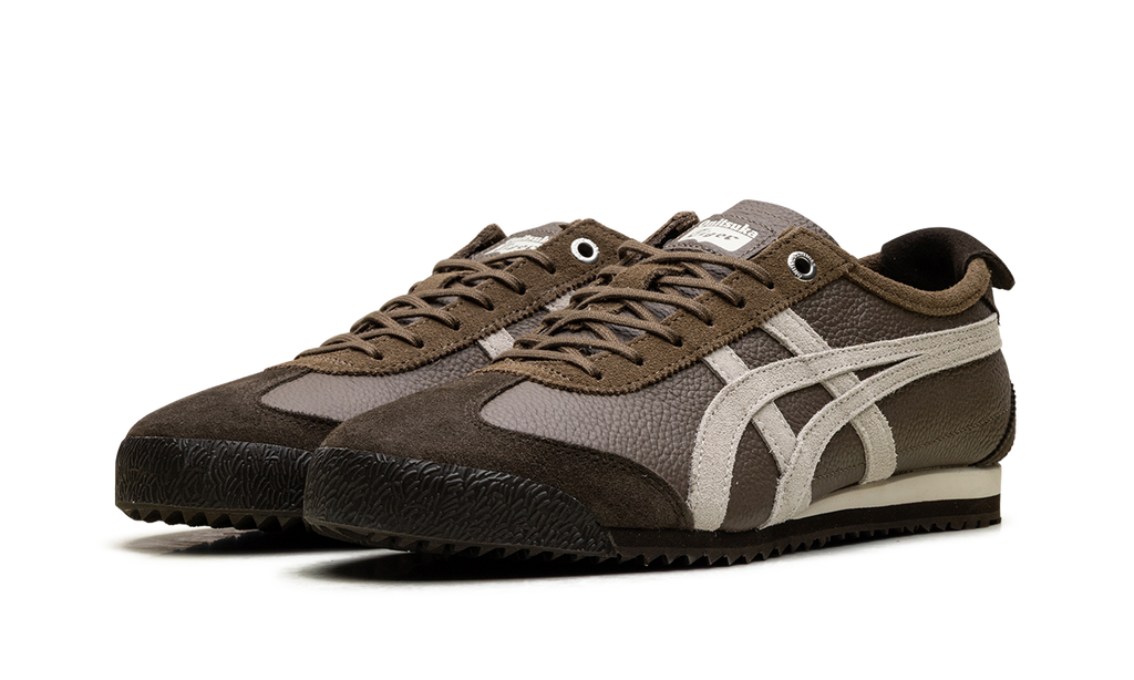 Onitsuka-tiger|mexico-66-sd-vintage-clay-canyon-cream-216656
