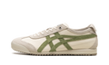 Onitsuka-tiger|mexico-66-sd-cream-birch-129819