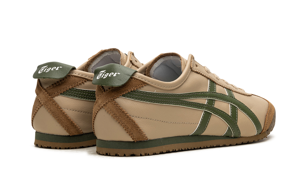 Onitsuka-tiger|mexico-66-beige-grass-green-121576