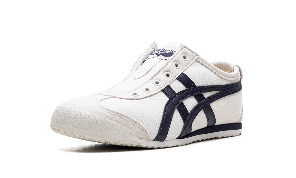 Onitsuka-tiger|mexico-66-slip-on-birch-midnight-129980