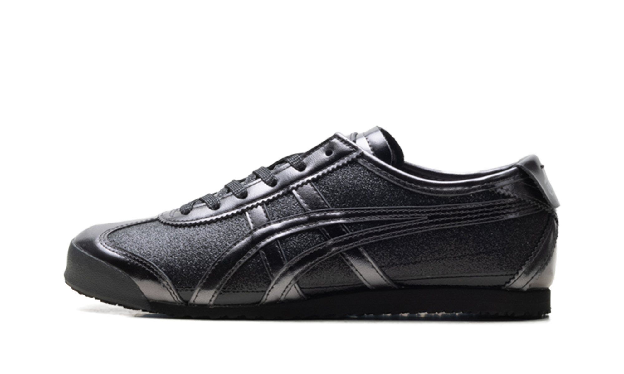 Onitsuka-tiger|mexico-66-glitter-pack-black-gunmetal-221699