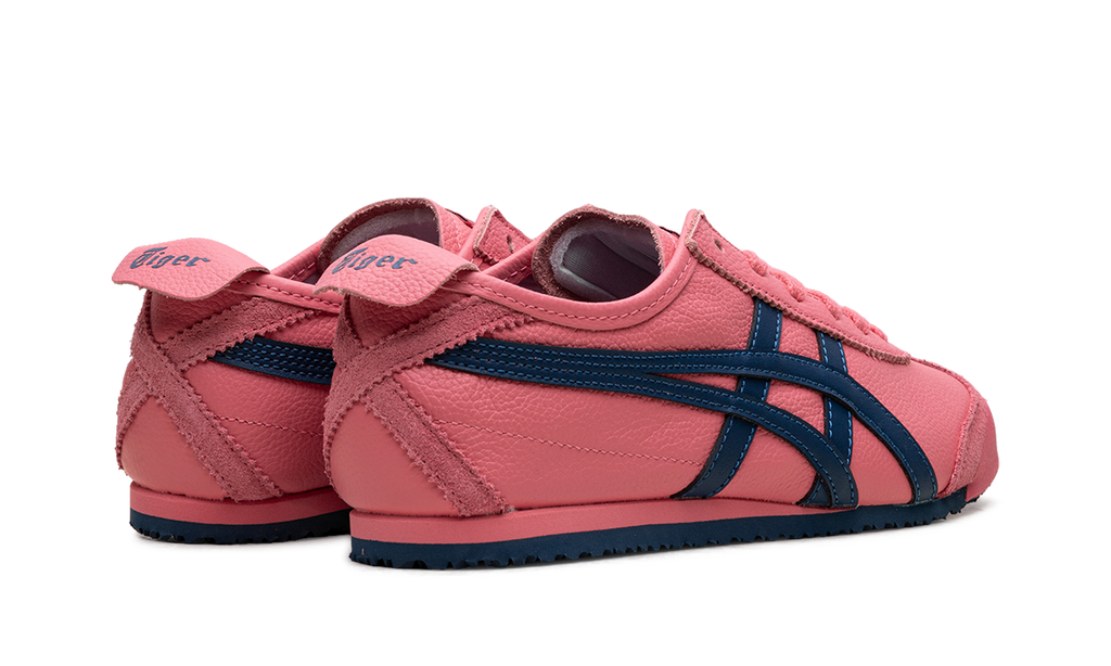Onitsuka-tiger|mexico-66-leather-pink-cameo-mako-blue-160020