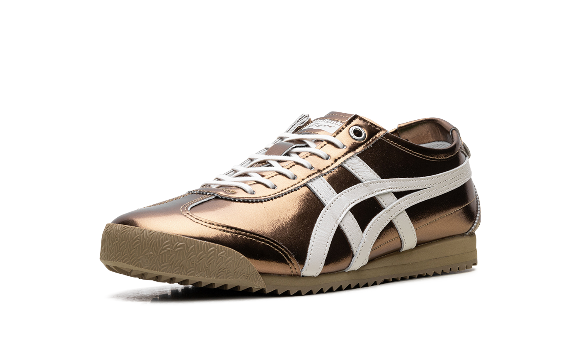 Onitsuka-tiger|tiger-mexico-66-sd-metallic-series-desert-camp-cream-153054
