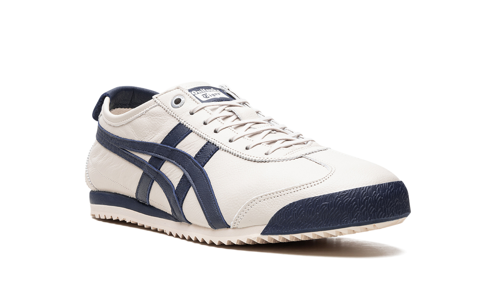 Onitsuka-tiger|mexico-66-sd-birch-peacoat-124712