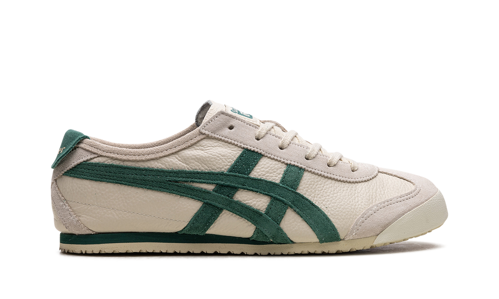 Onitsuka-tiger|mexico-66-vin-cream-green-123456