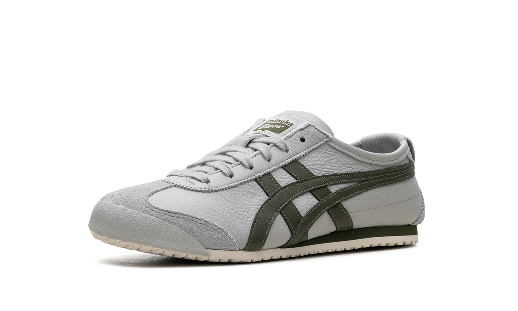 Onitsuka-tiger|mexico-66-mid-grey-pine-tree-124788