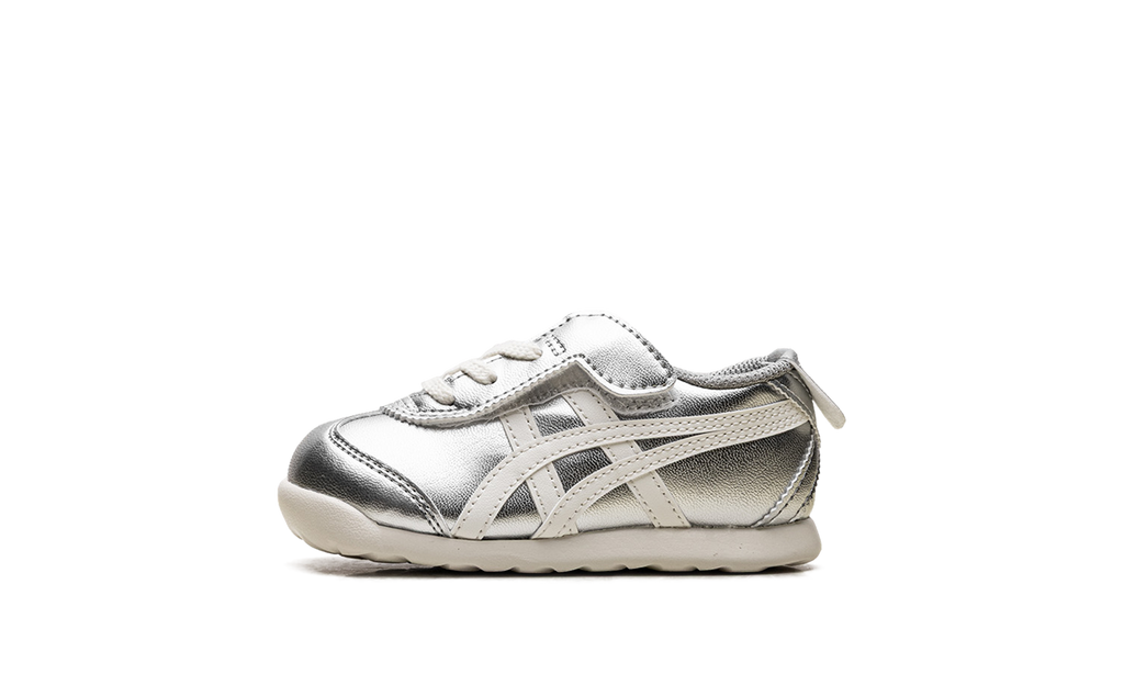 Onitsuka-tiger|mexico-66-td-silver-off-white-228598