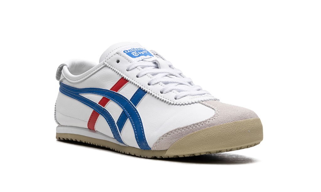 Onitsuka-tiger|mexico-66-white-blue-red-124348