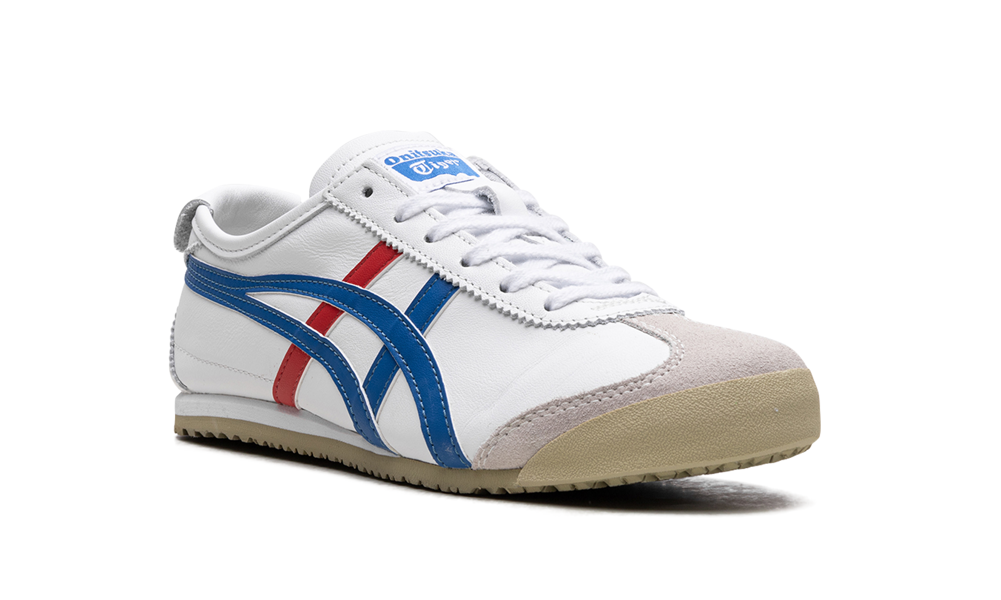 Onitsuka-tiger|mexico-66-white-blue-red-124348