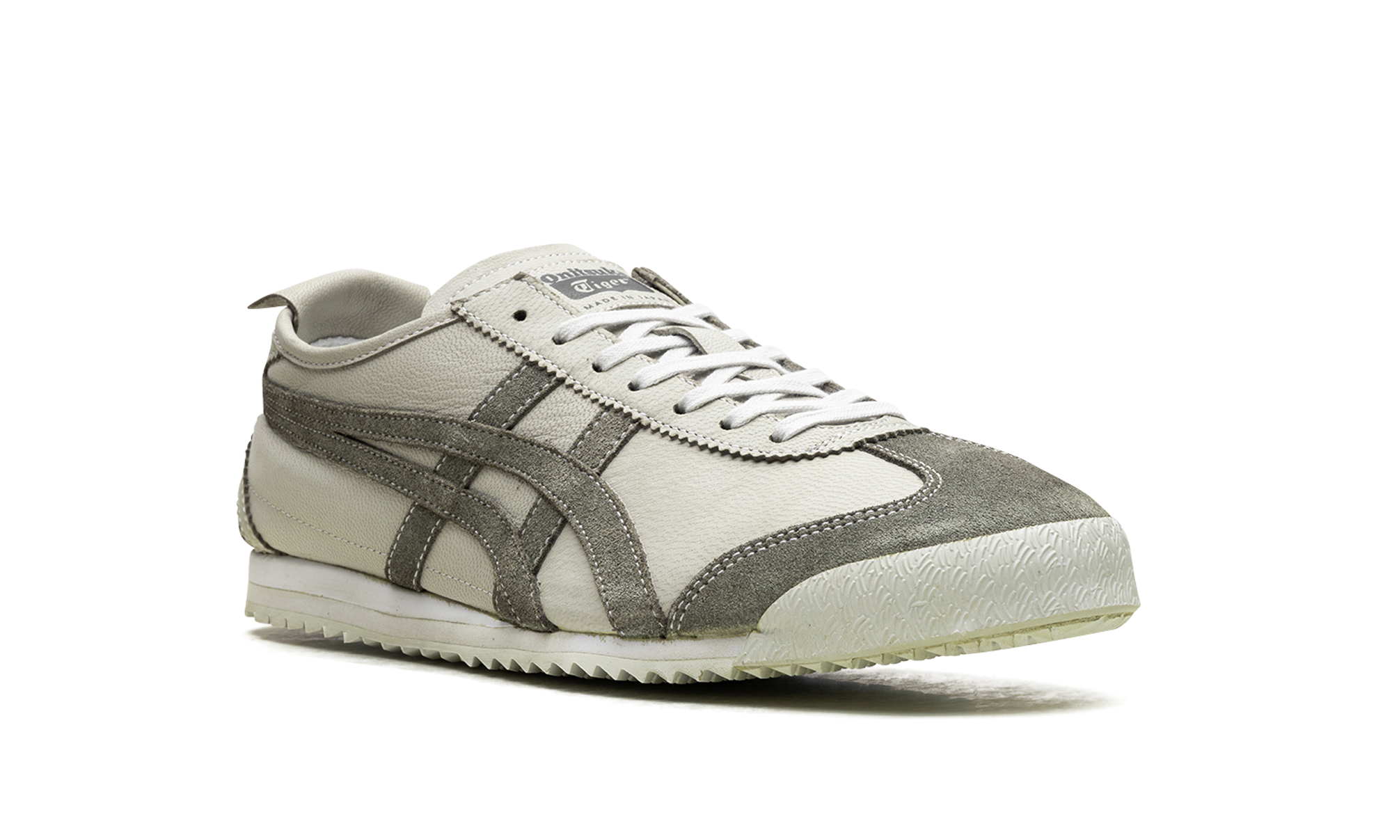 Onitsuka-tiger|mexico-66-nippon-made-133723