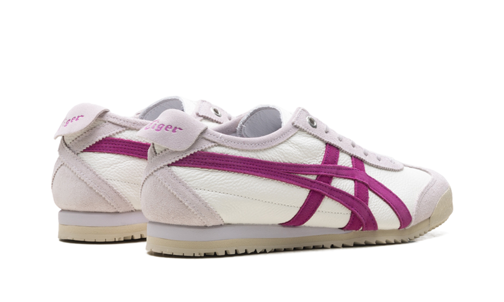 Onitsuka-tiger|mexico-66-sd-vintage-off-white-purple-spectrum-197833