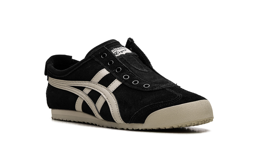 Onitsuka-tiger|tiger-mexico-66-slip-on-black-putty-165934