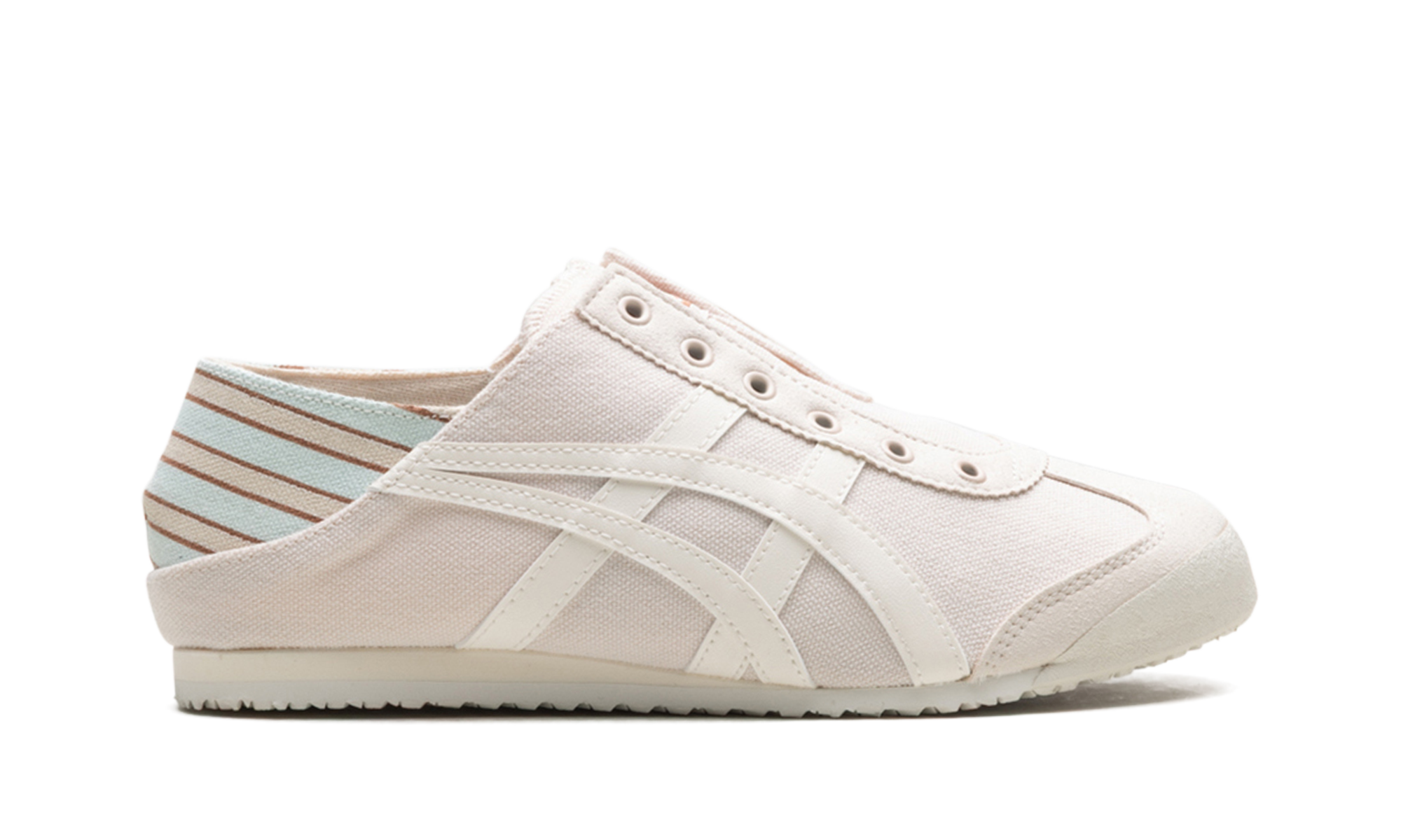 Onitsuka-tiger|tiger-mexico-66-paraty-oatmeal-cream-142937