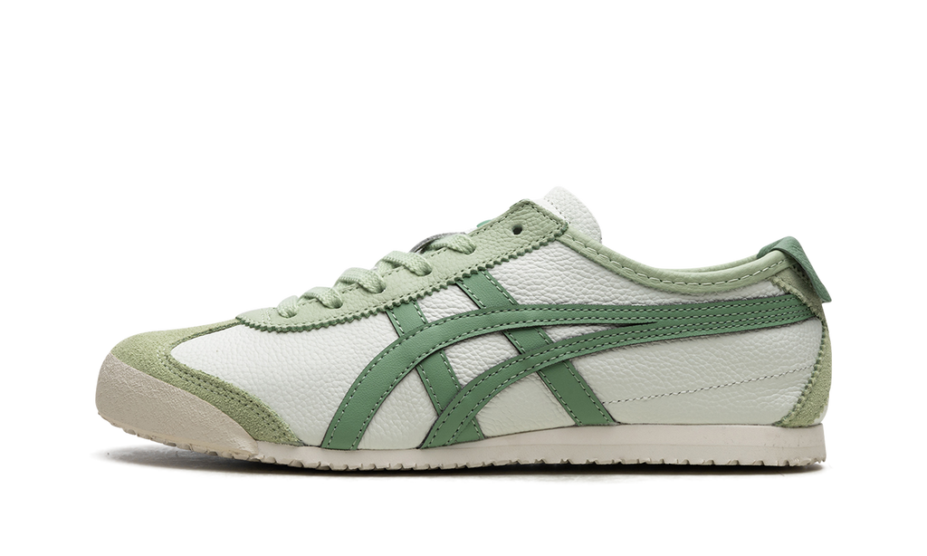 Onitsuka-tiger|mexico-66-airy-green-122977