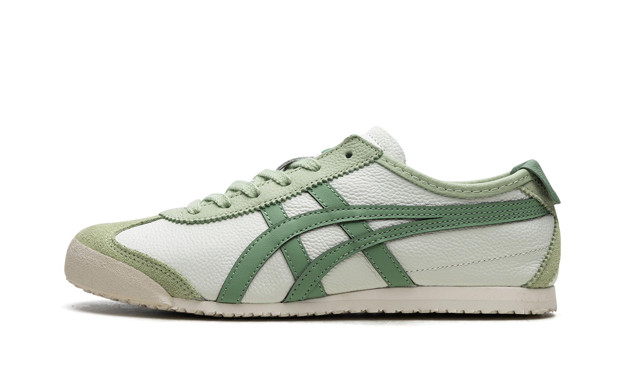 Onitsuka-tiger|mexico-66-airy-green-122977
