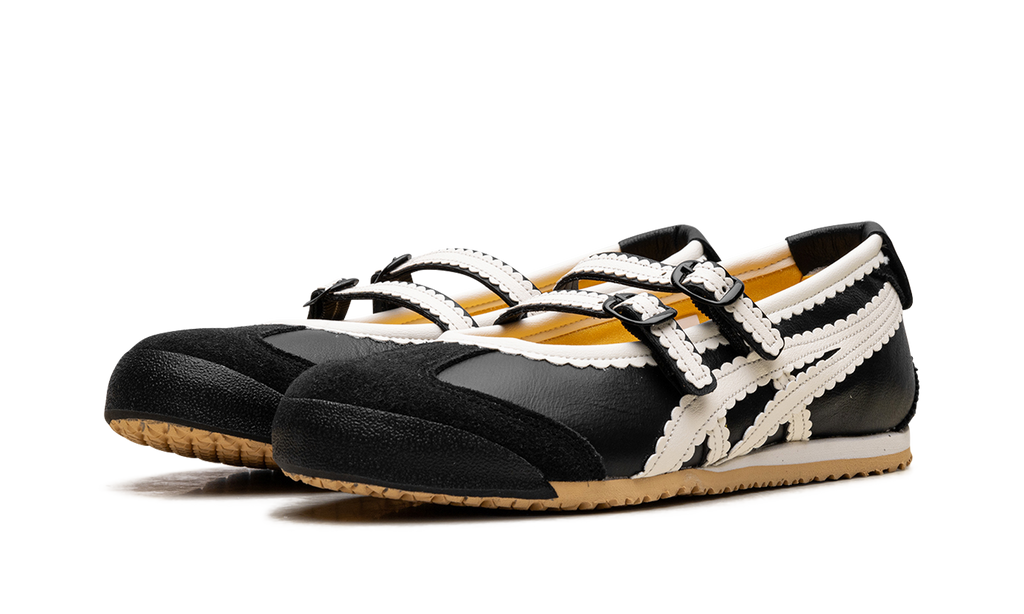 Onitsuka-tiger|mexico-66-tgrs-wmns-black-cream-153311