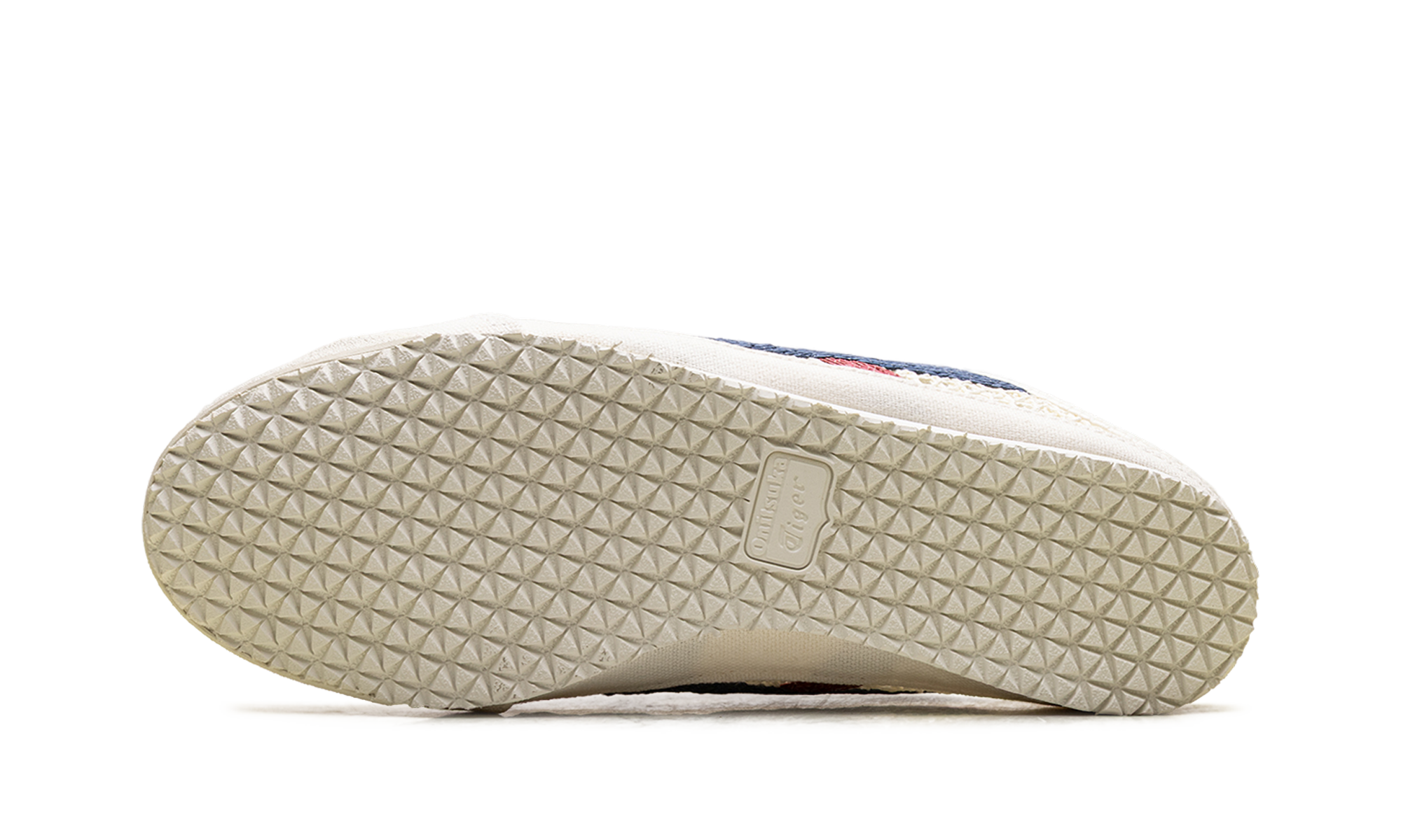 Onitsuka-tiger|mexico-66-sabot-cream-mako-blue-red-216658