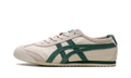 Onitsuka-tiger|mexico-66-vin-cream-green-123456