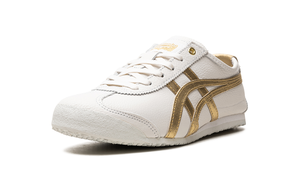 Onitsuka-tiger|mexico-66-white-gold-123918