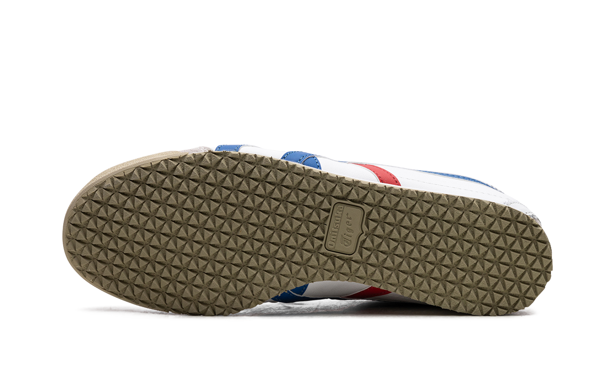 Onitsuka-tiger|mexico-66-white-blue-red-124348