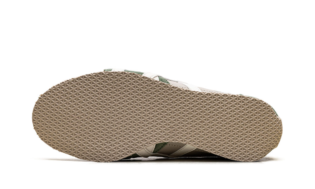 Onitsuka-tiger|runspark-grey-230457