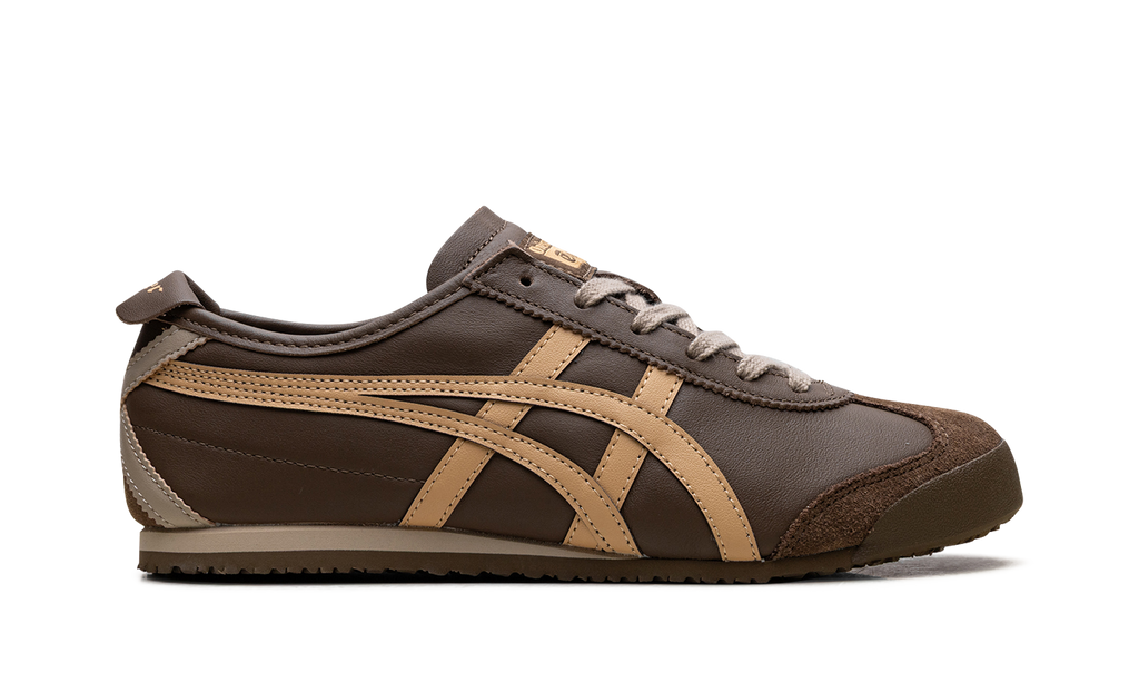 Onitsuka-tiger|mexico-66-paper-bag-168999