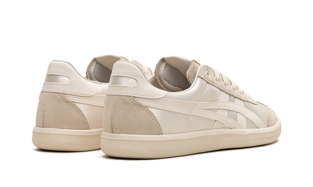 Onitsuka-tiger|tokuten-white-beige-130347