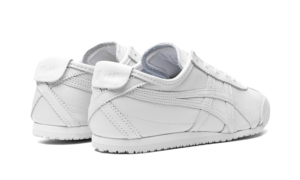 Onitsuka-tiger|mexico-66-white-124711