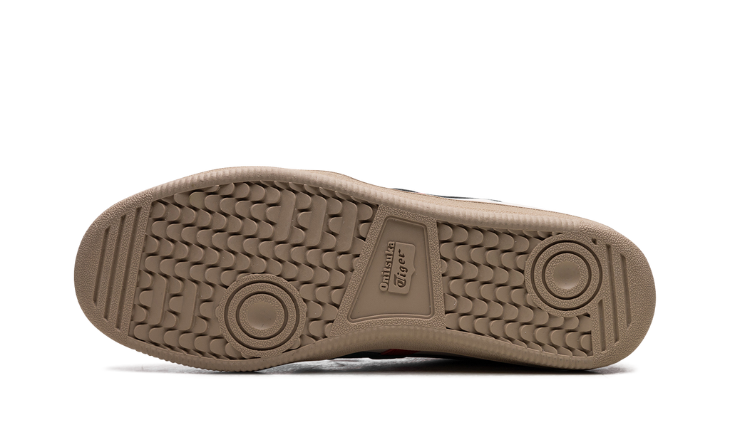 Onitsuka-tiger|tokuten-white-beige-red-green-124354