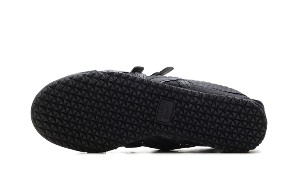 Onitsuka-tiger|mexico-66-tgrs-wmns-black-216082