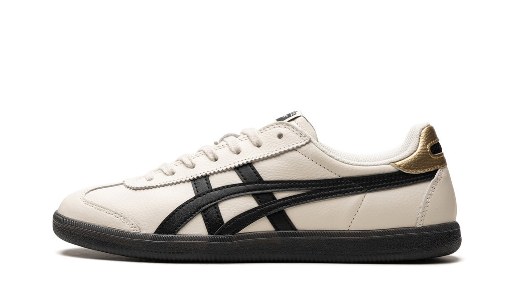 Onitsuka-tiger|tokuten-cream-black-123454