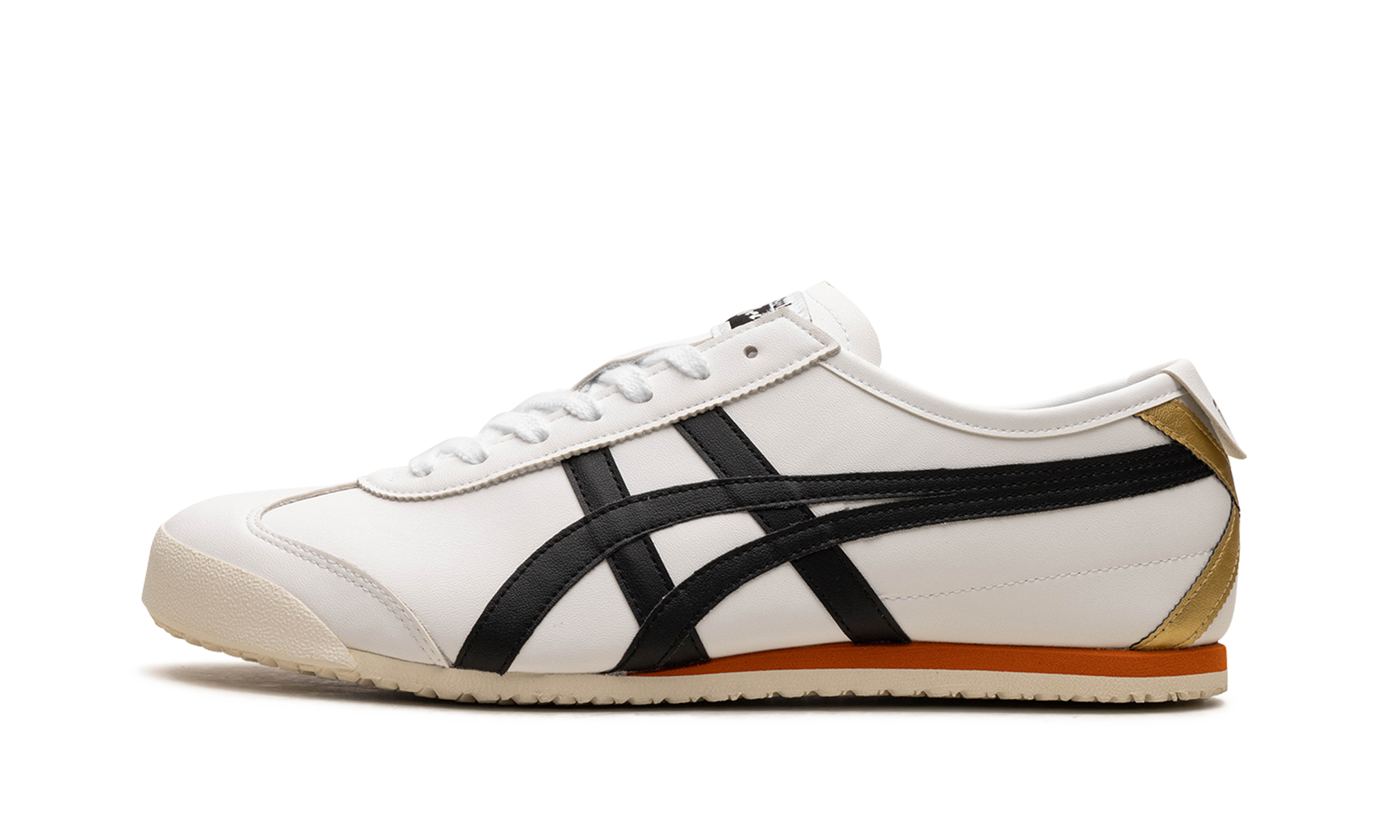 Onitsuka-tiger|mexico-66-white-black-red-124779