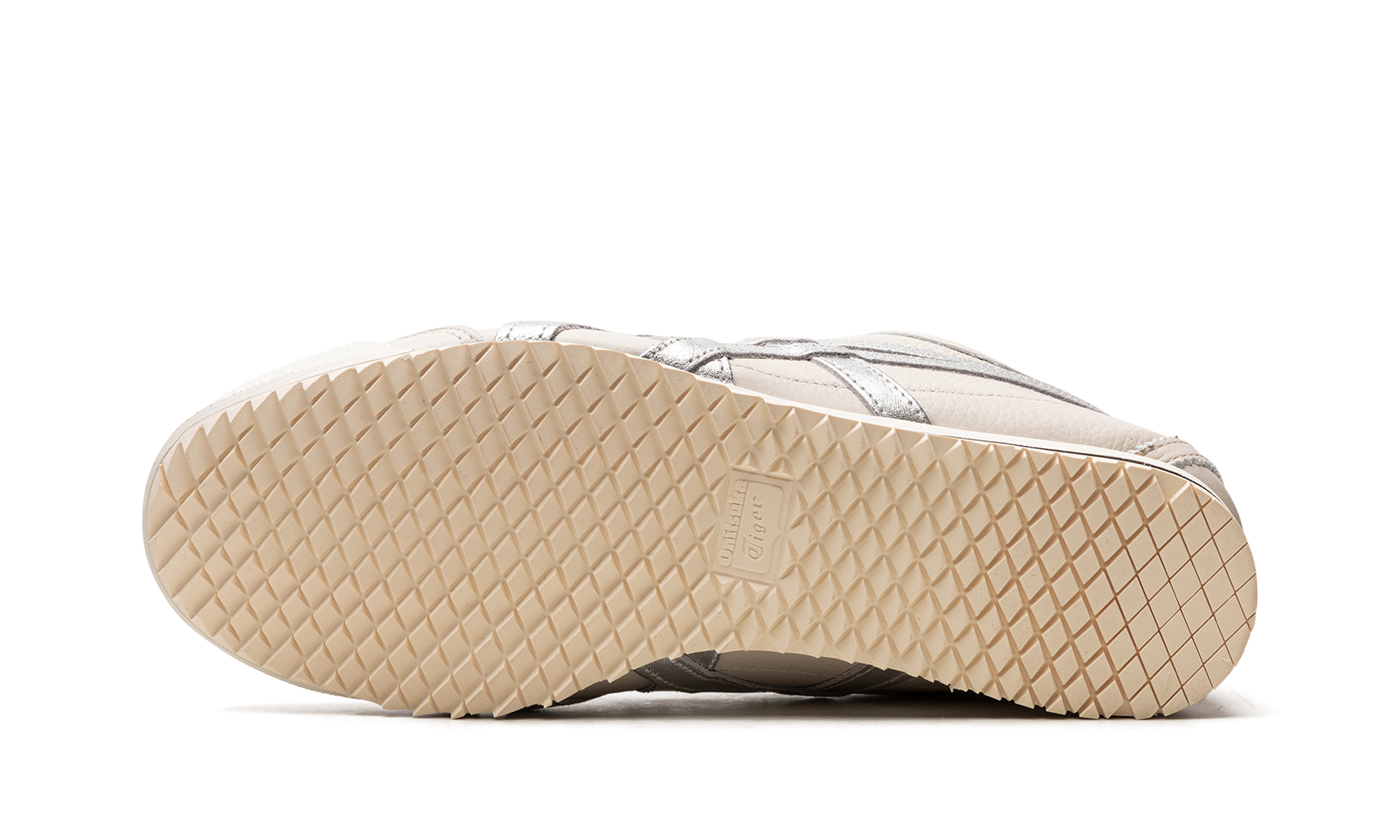 Onitsuka-tiger|mexico-66-sd-birch-silver-123352