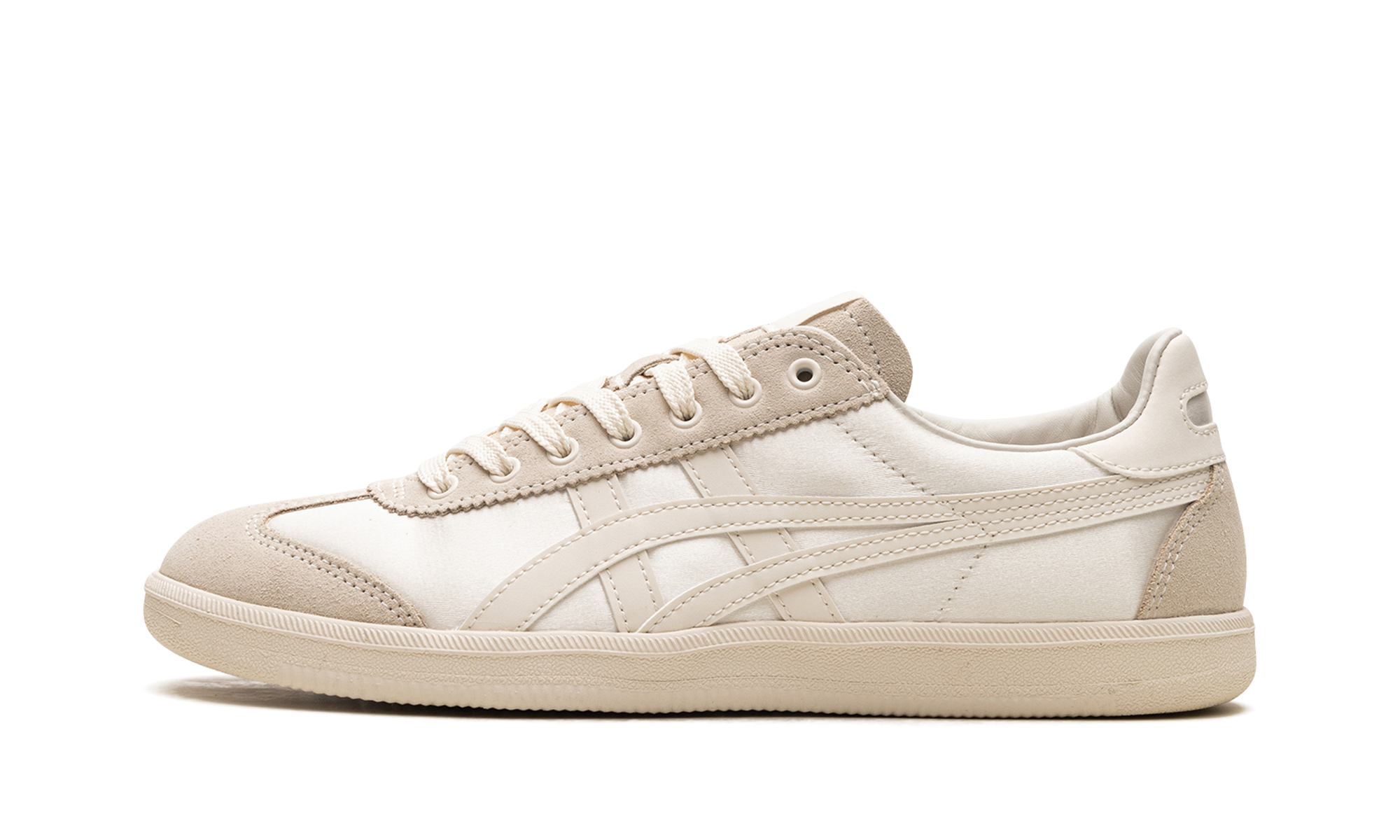 Onitsuka-tiger|tokuten-white-beige-130347